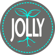 logo ets jolly