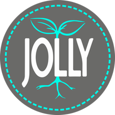 LOGO ETS JOLLY