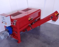 MELANGEUR MOSA MIX 13S