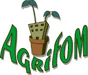 PRESSE MOTTE AGRIFOM