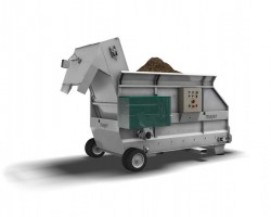 MELANGEUR MAYER EM6012