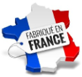 Le traineau