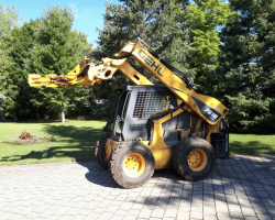 Pince &agrave; potentiom&egrave;tre Dutchman