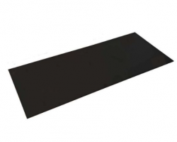 Plaque pour base chariot danois