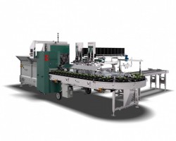 REMPOTEUSE MAYER TM2700