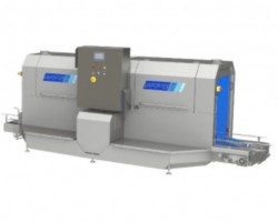UNI-TW450.80.120