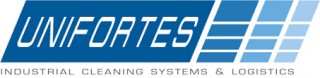 UNI-BT400.150
