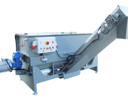 MELANGEUR/HUMIDIFICATEUR GERMA GM1600