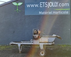 Presse motte NM71