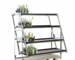 Horti Display