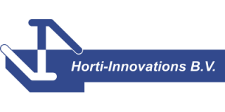 WIPPON CAR HORTI INNOVATION