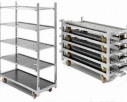 ROLL DANOIS HORTI INNOVATION