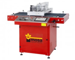 SEMOIR MOSA TO55S