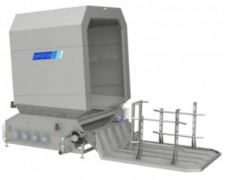UNI-CW120.100