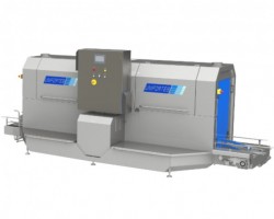 UNI-TW450.80.220
